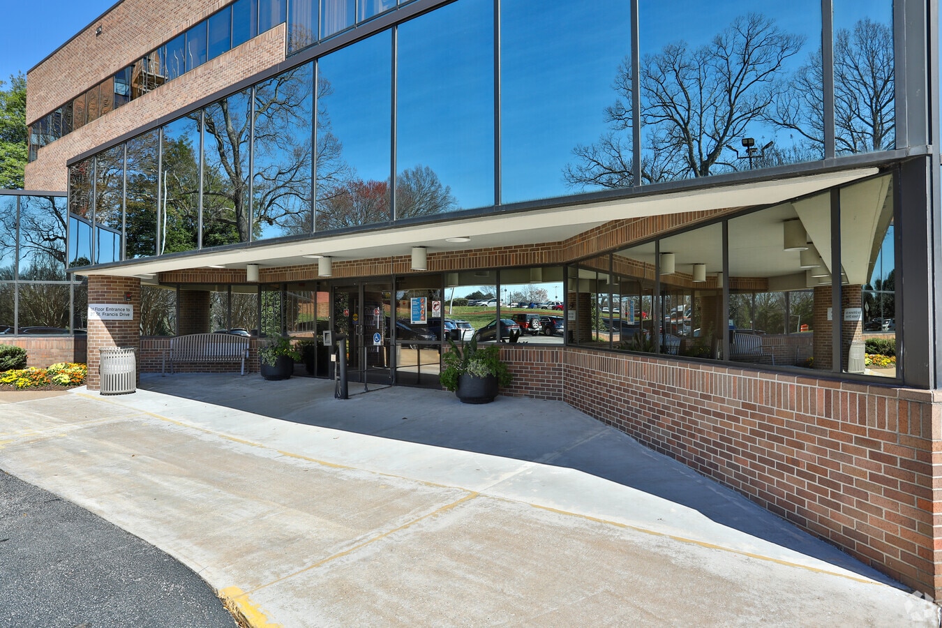 317 St. Francis Dr, Greenville, SC 29601