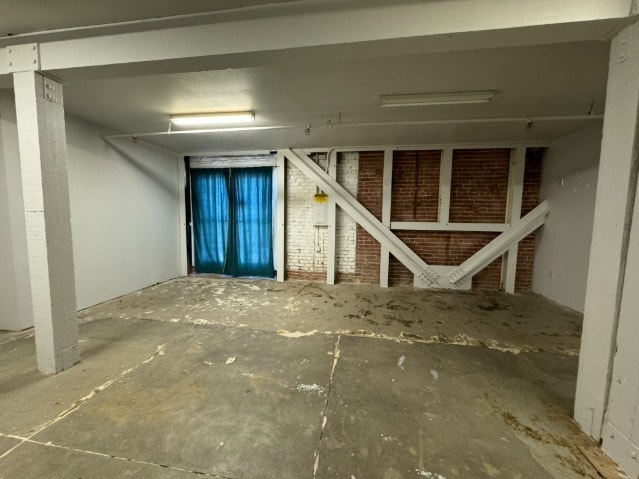 6 Petaluma Blvd N, Petaluma, CA for lease - Building Photo - Image 1 of 12