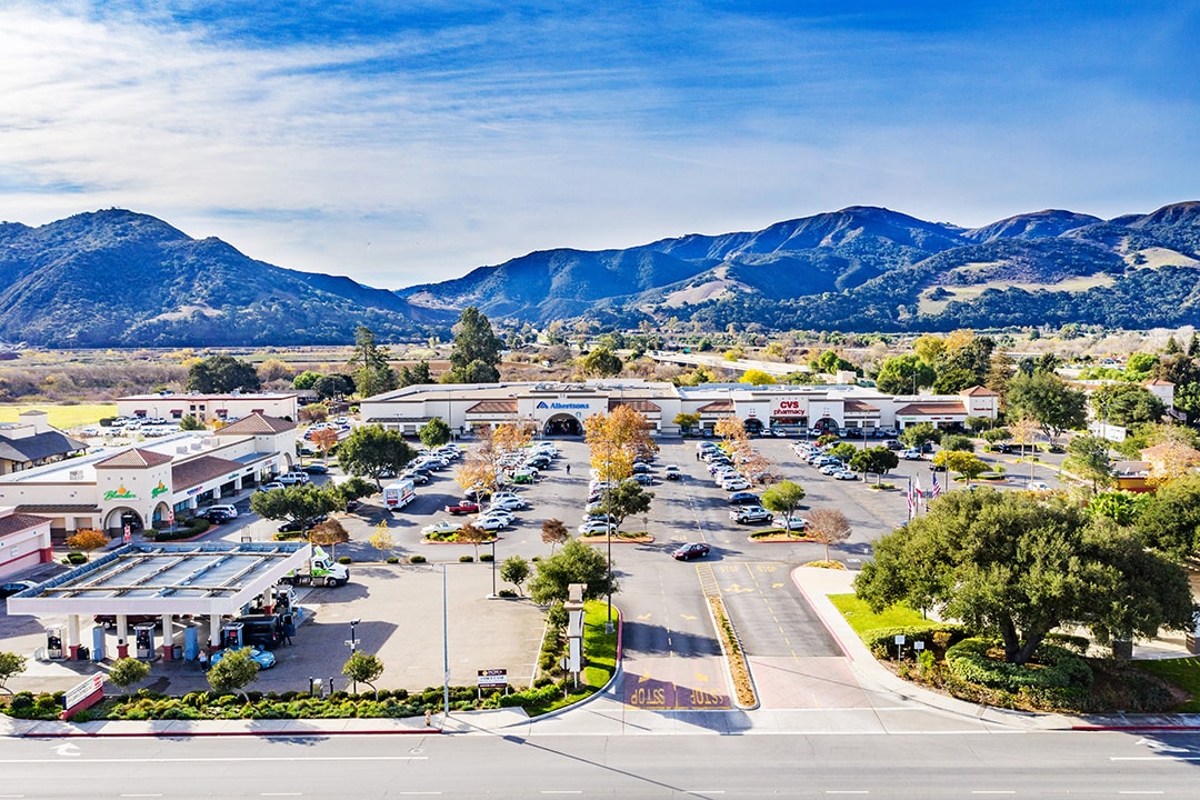 212 E Highway 246, Buellton, CA 93427