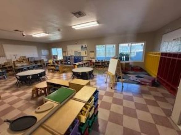 1455 E Lynwood Dr, San Bernardino, CA for sale Primary Photo- Image 1 of 47