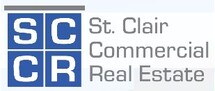 St Clair Commercial Real Estate