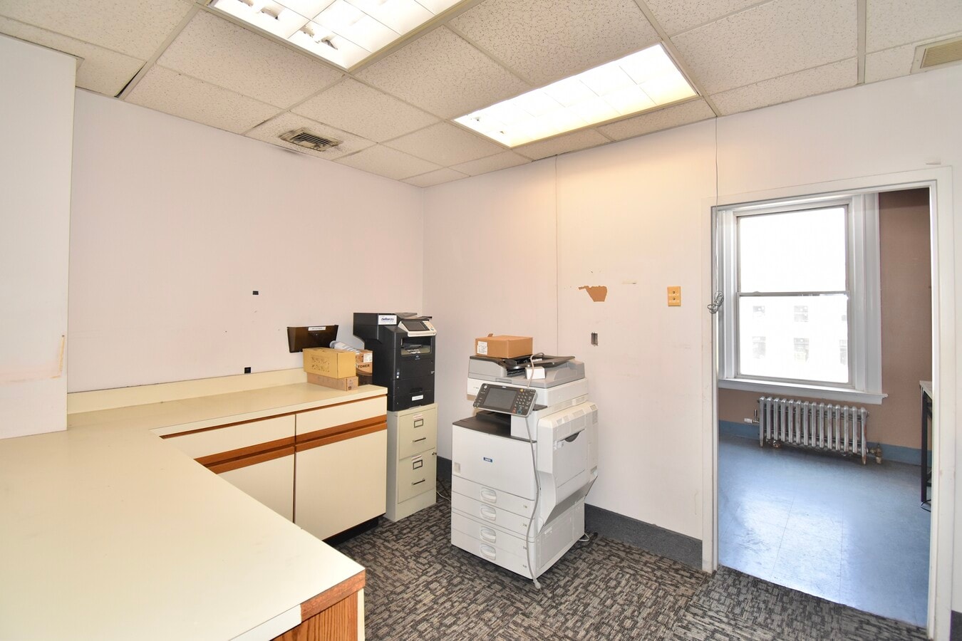175 State St, Springfield, MA 01103 - Unit 5 -  - Interior Photo - Image 1 of 5