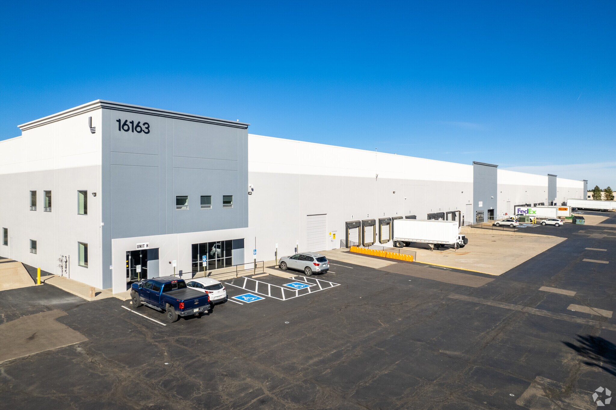 16163 W 45th Dr, Golden, CO for sale Primary Photo- Image 1 of 1