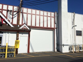 More details for 524-528 Arnold Ave, Point Pleasant Beach, NJ - Industrial for Lease