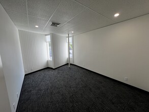 1304 East St, Redding, CA for lease Building Photo- Image 1 of 6