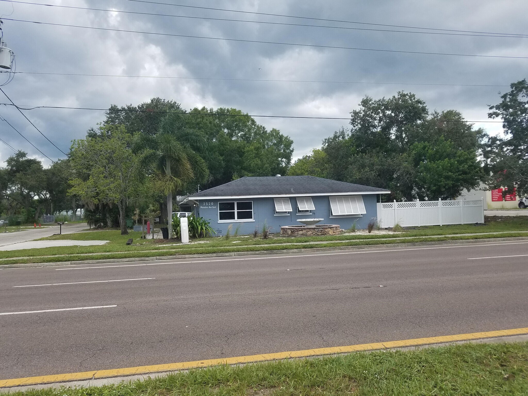 512 26th St E, Bradenton, FL for sale Building Photo- Image 1 of 1
