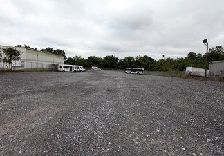 More details for 415 Rogers Rd, Wilmington, DE - Land for Lease