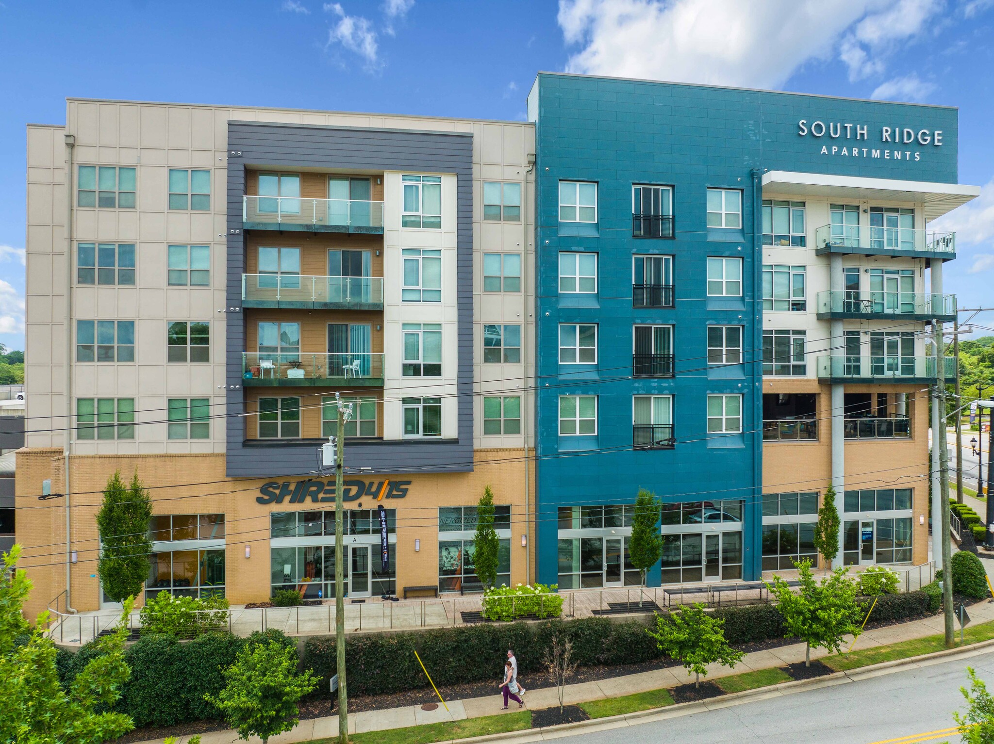 Zillowcom Greenville Sc - ggjz8om