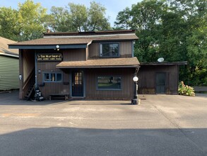 50 State St, Pittsford, NY for lease Building Photo- Image 1 of 12