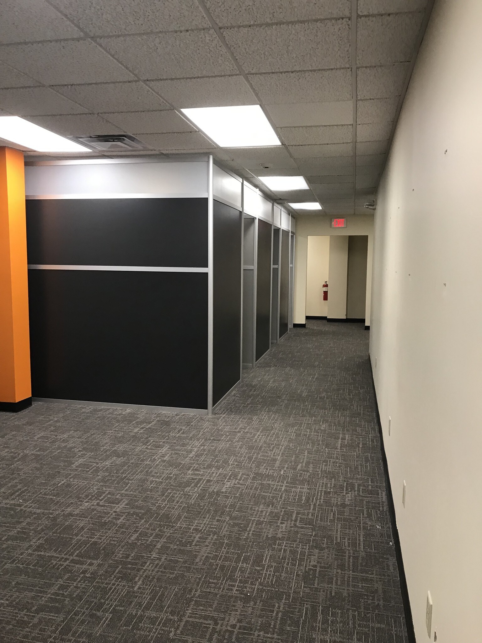 30 Controls Dr, Shelton, CT for sale Other- Image 1 of 1