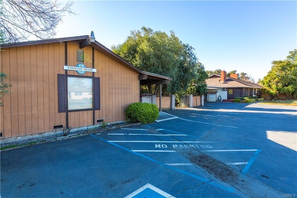 701 East St, Orland, CA for sale Primary Photo- Image 1 of 1