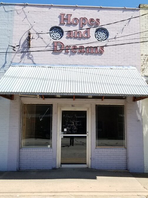 116 W College St, Bowdon, GA for sale Other- Image 1 of 1