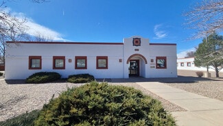 More details for 916 Indiana Ave, Pueblo, CO - Office, Office/Medical for Lease