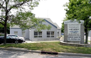 627 Horseblock Rd, Farmingville NY - Call Center