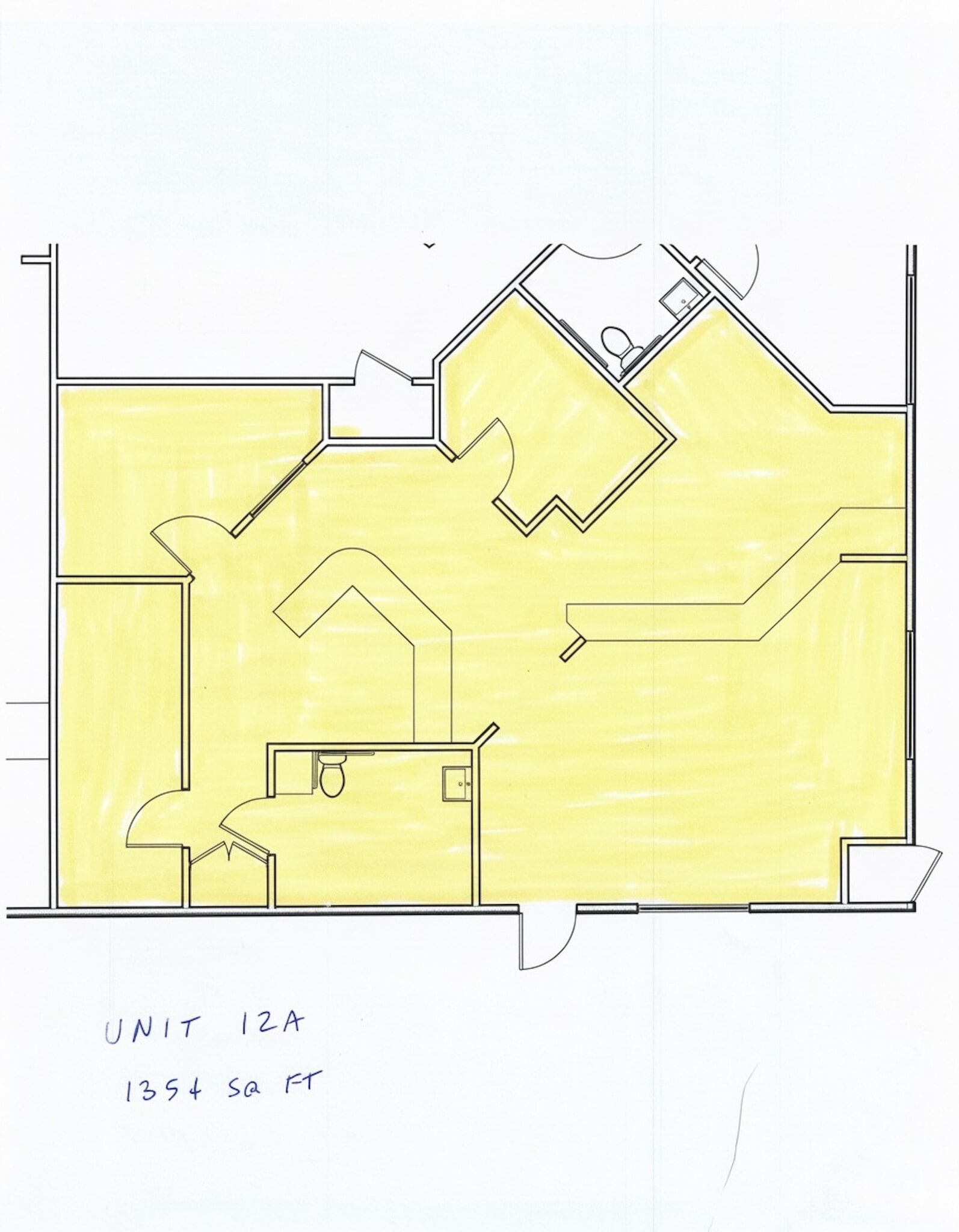 671-681 W Tefft St, Nipomo, CA for lease Interior Photo- Image 1 of 5