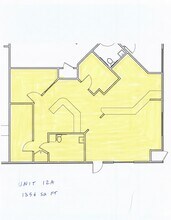 671-681 W Tefft St, Nipomo, CA for lease Interior Photo- Image 1 of 5