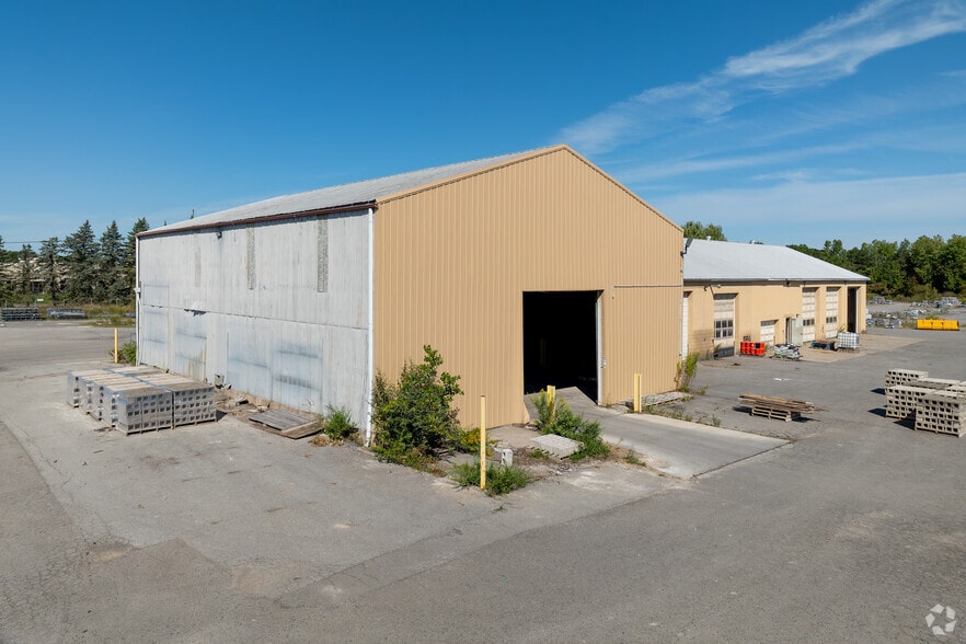 735 Wangum Rd, Victor, NY for lease - Building Photo - Image 2 of 42