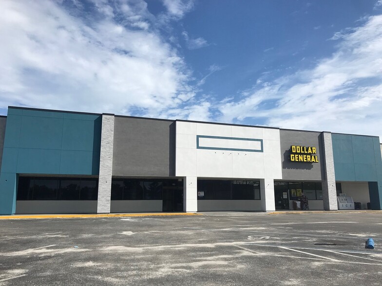 260 E State Road 434, Winter Springs, FL for lease - Building Photo - Image 1 of 5