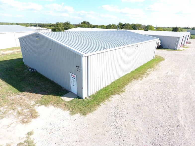 6131 W Interstate 30, Royse City, TX for lease - Building Photo - Image 3 of 6