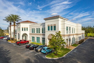 More details for 1701 Park Center Dr, Orlando, FL - Office for Lease