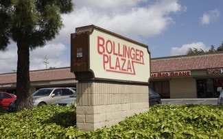 More details for 7335-7337 Bollinger Rd, Cupertino, CA - Office/Medical for Lease