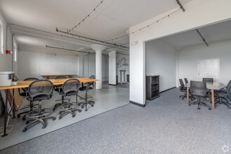 50 Terminal St, Charlestown, MA for lease Interior Photo- Image 2 of 4