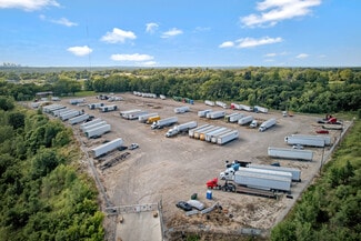 More details for 8910 E 22nd Ter, Kansas City, MO - Land for Lease