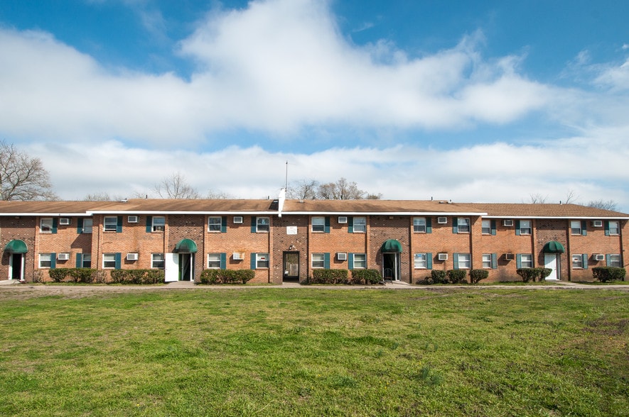 2500 Leo St, Norfolk, VA for sale - Other - Image 2 of 11