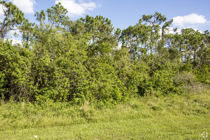 27701 S Tamiami Trl, Bonita Springs, FL for sale - Building Photo - Image 3 of 4