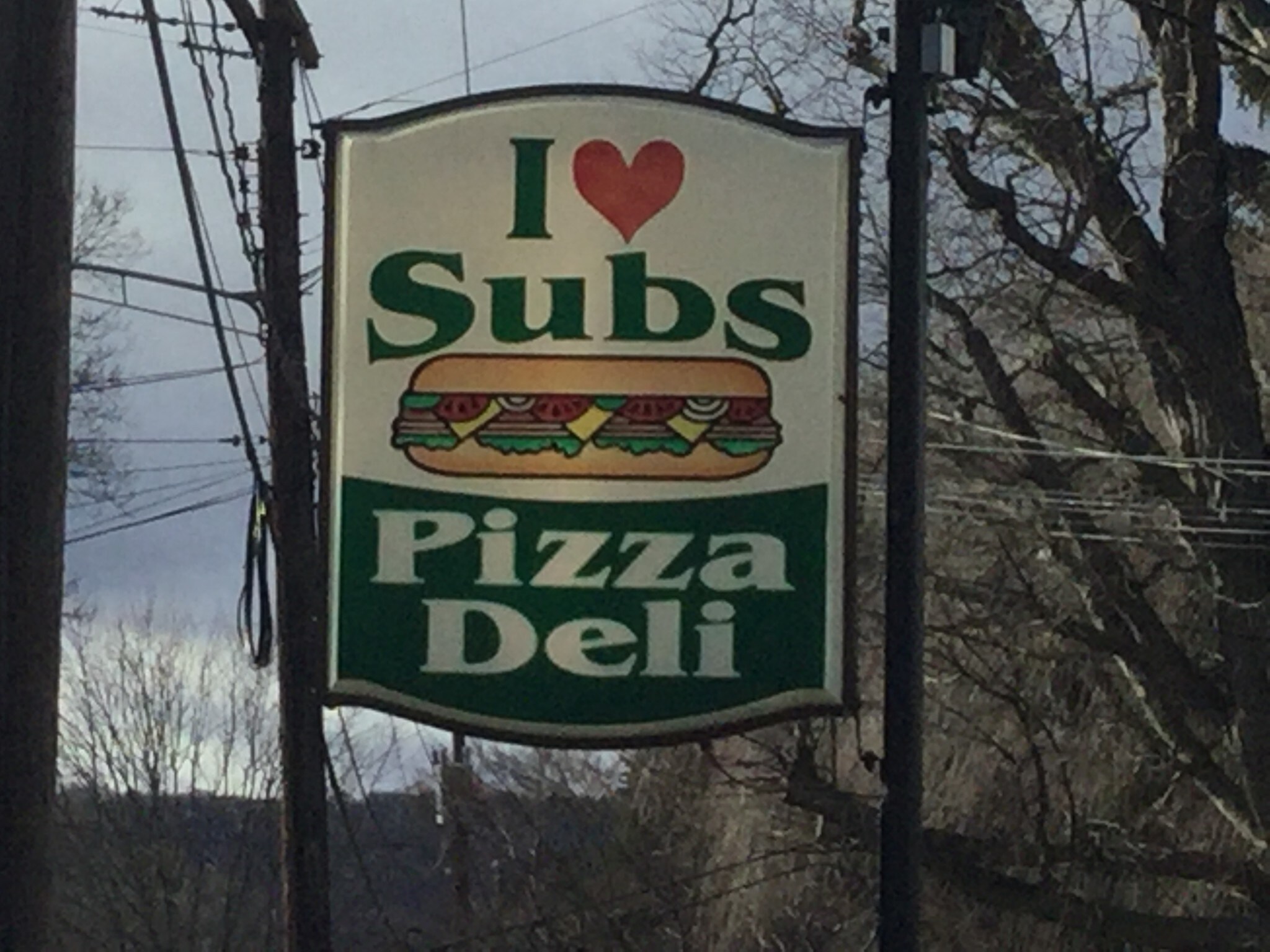 20 Hillside Ave, Flanders, NJ for sale Other- Image 1 of 1