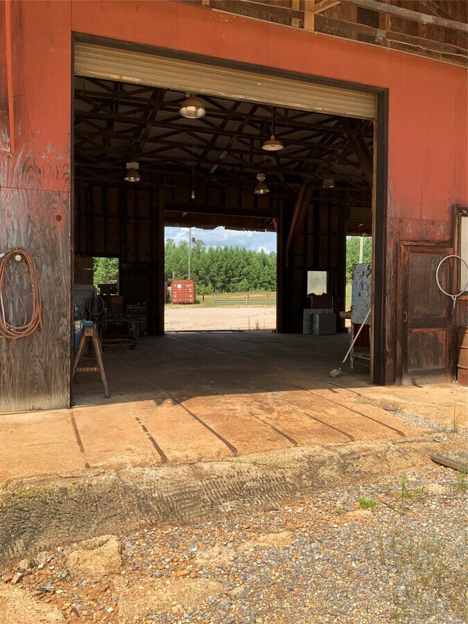 101 Quail Run Rd, AL 36033