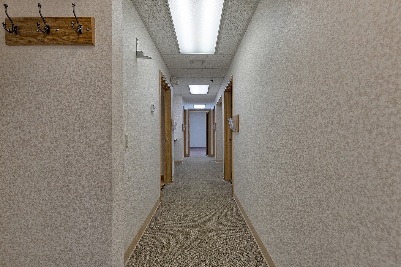 911 Ligonier St, Latrobe, PA 15650