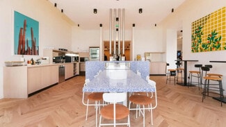 More details for 92-98 Avenue Des Champs Elysées, Paris - Coworking for Lease