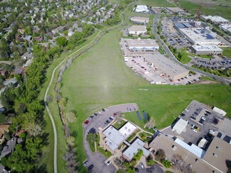 More details for 7000 Winchester Cir, Boulder, CO - Land for Sale