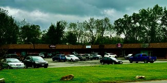 More details for Maple Ave, Holcomb, NY - Retail for Lease