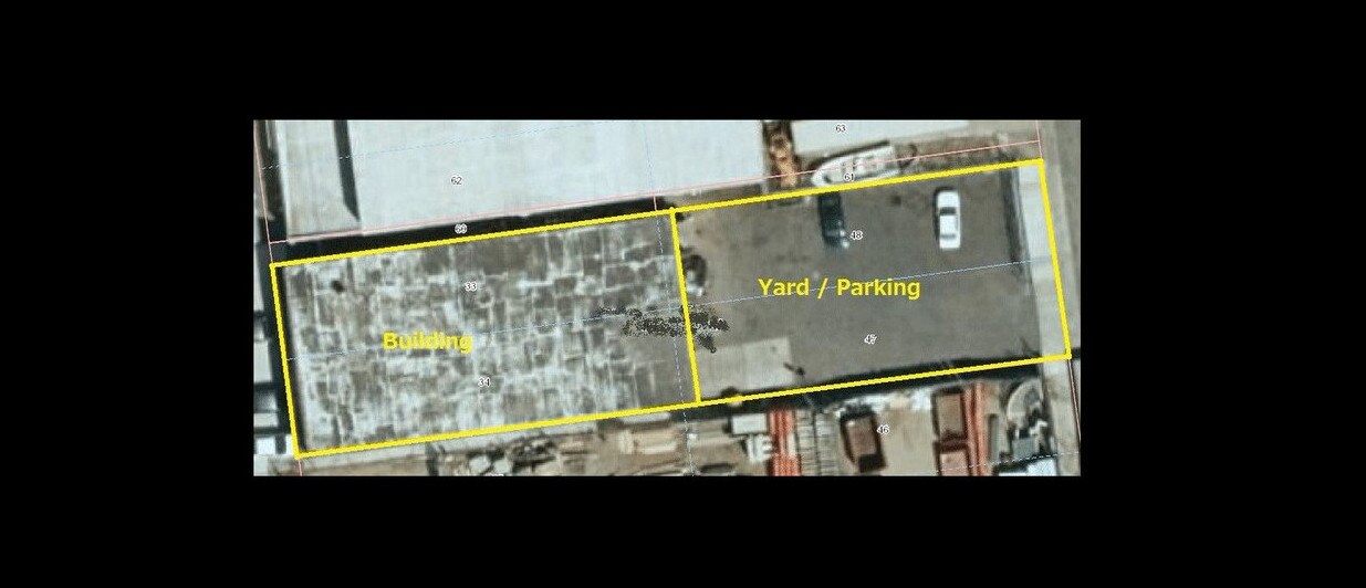 112 Magnolia Ave, Westbury, NY for sale Other- Image 1 of 1