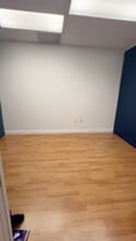 814 Ponce de Leon Blvd, Coral Gables, FL for lease - Commercial Listing Video