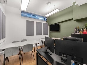 2 Lant St, London for lease Interior Photo- Image 1 of 15