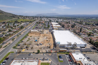 7840 Limonite Ave, Jurupa Valley, CA for lease Building Photo- Image 2 of 3