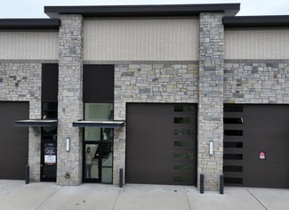 More details for 612 Preston Rd, Gunter, TX - Flex for Lease