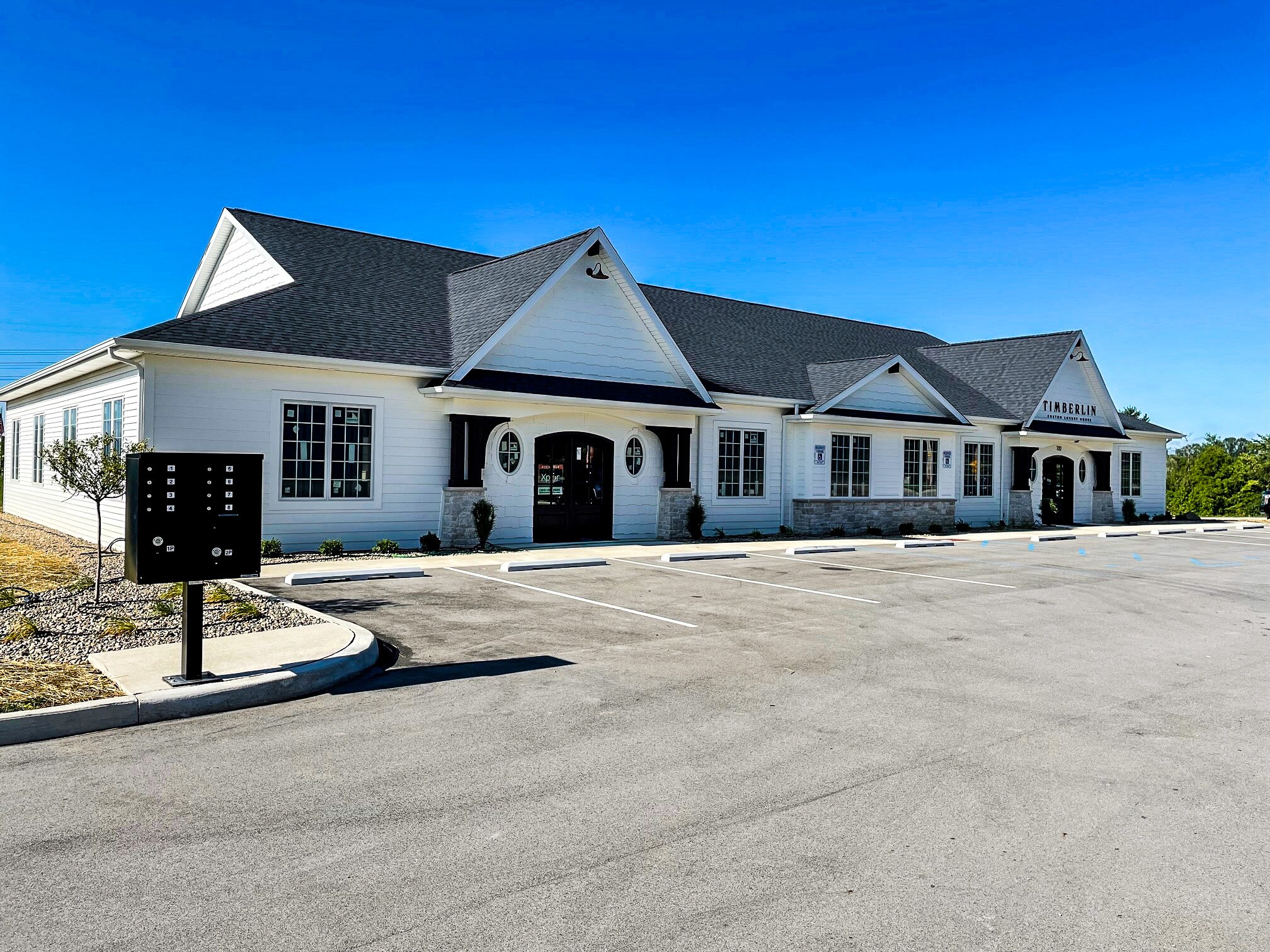 757 Till Rd, Fort Wayne, IN for sale Building Photo- Image 1 of 1