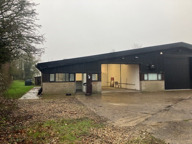 Ironside Way, Hingham for lease - Building Photo - Image 2 of 2