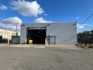 More details for 3101 E. Ontario, Philadelphia, PA - Industrial for Lease