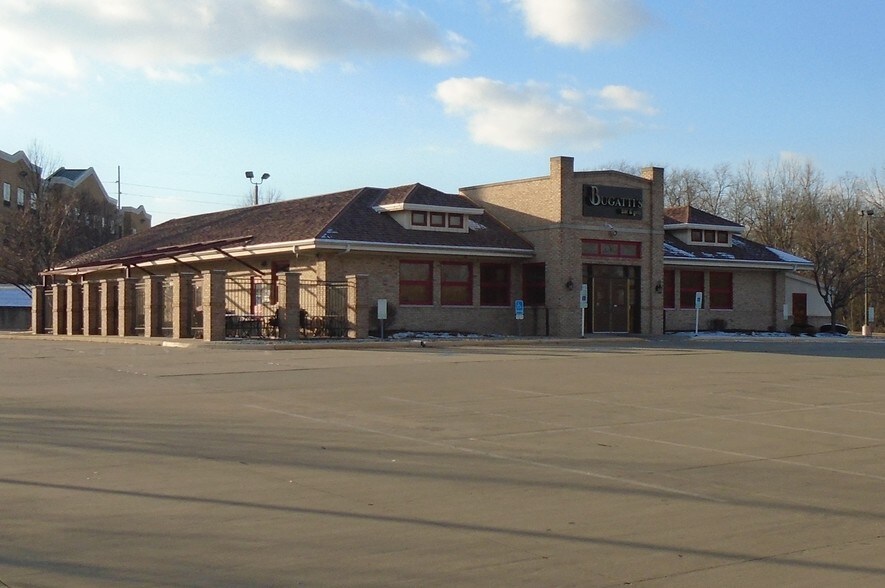 3151 Horizon, Springfield, IL for sale - Primary Photo - Image 1 of 1