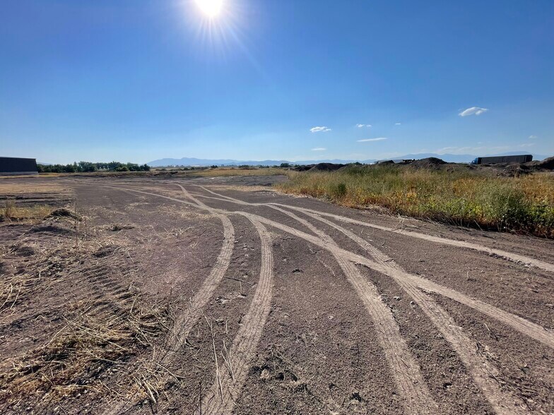 211 1300 E, Lewiston, UT for sale - Primary Photo - Image 1 of 8