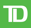 TD Canada Trust - 689 Evans Ave Etobicoke