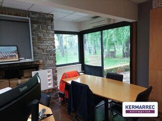 More details for Office for Lease