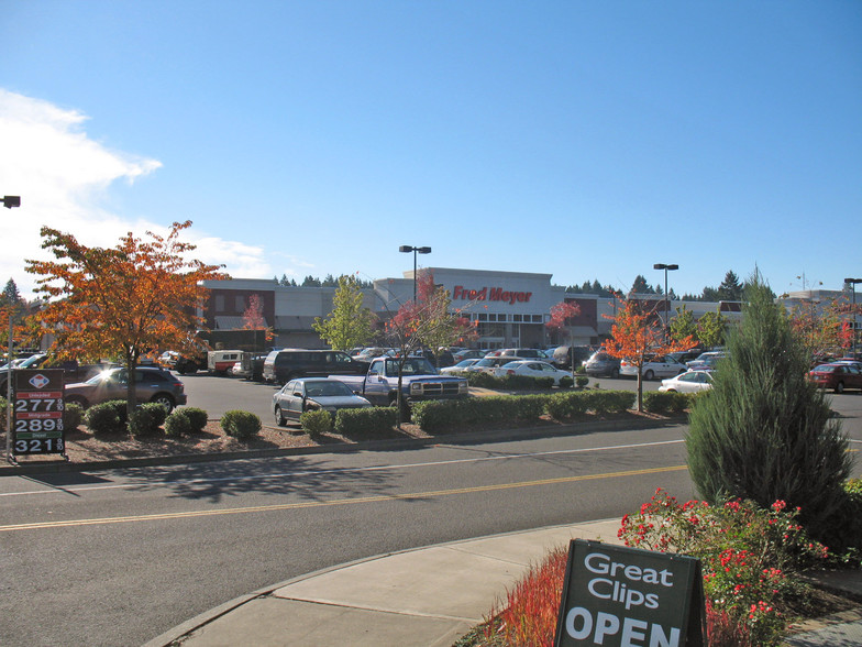 SE 362nd Ave, Sandy, OR for lease - Building Photo - Image 1 of 2