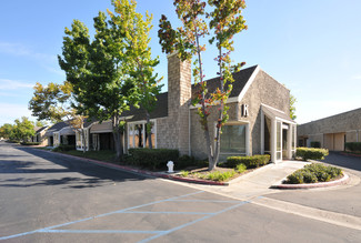 More details for 151 Kalmus Dr, Costa Mesa, CA - Office for Lease