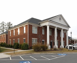 More details for 3440 Blue Springs Rd, Kennesaw, GA - Office for Lease